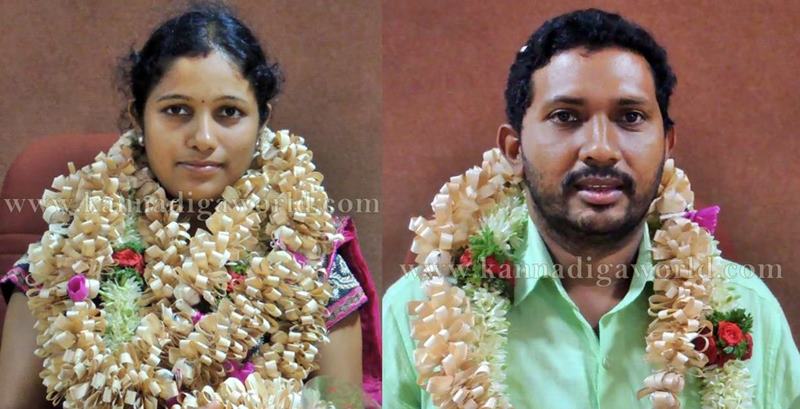 vlcsnap-2016-05-07-16h40m57s114-horz