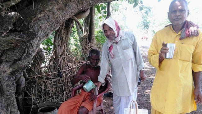 water_man-balasore-eps