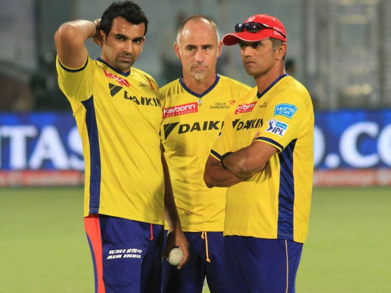 zaheer-khan-rahul-dravid-paddy