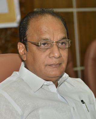 09BG_SORAKE_PG-4_1883959e