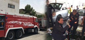 1-Kuwait-Fire-web