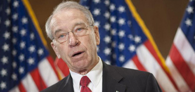 1-chuck-grassley-web