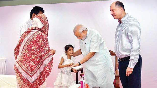 475617-vaishali-modi