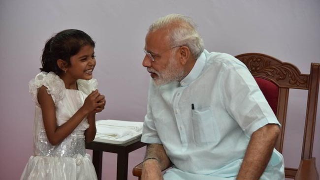 475617-vaishali-modi1