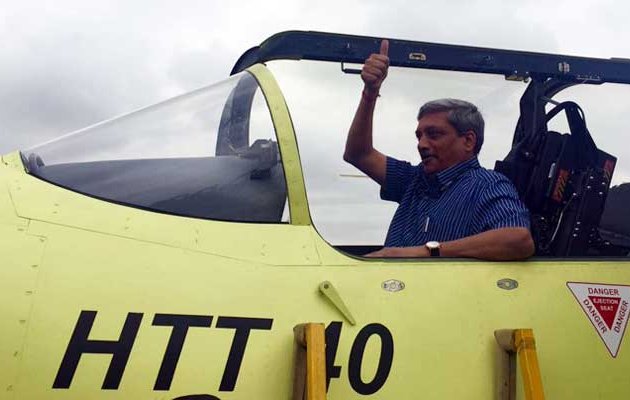 499896-manohar-parrikar-htt