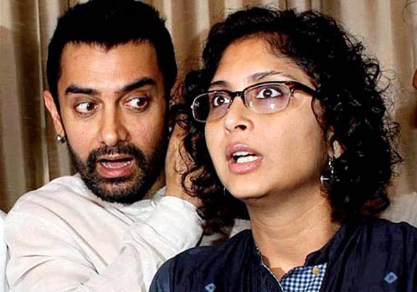 Aamir-khan-with-wife-Kiran