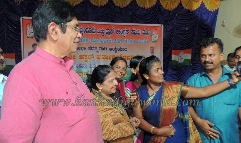 Aaskar Pernandies_Kundapura_Abhinandane (1)