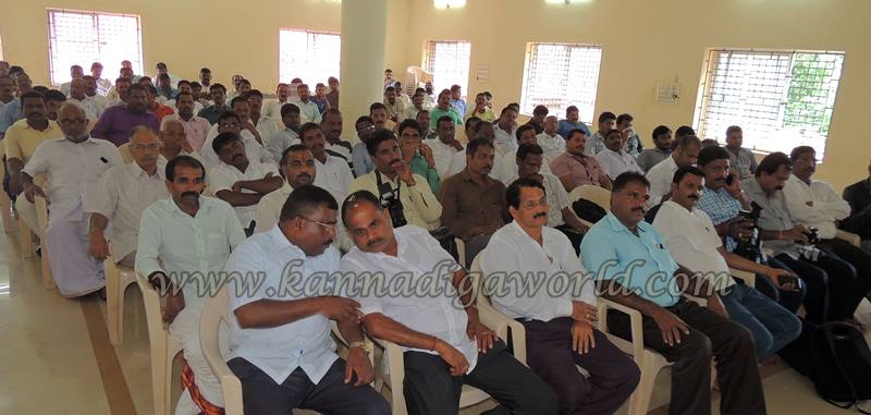 Aaskar Pernandies_Kundapura_Abhinandane (10)