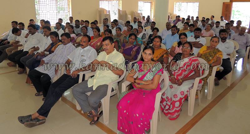 Aaskar Pernandies_Kundapura_Abhinandane (11)