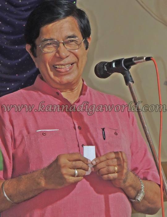 Aaskar Pernandies_Kundapura_Abhinandane (12)