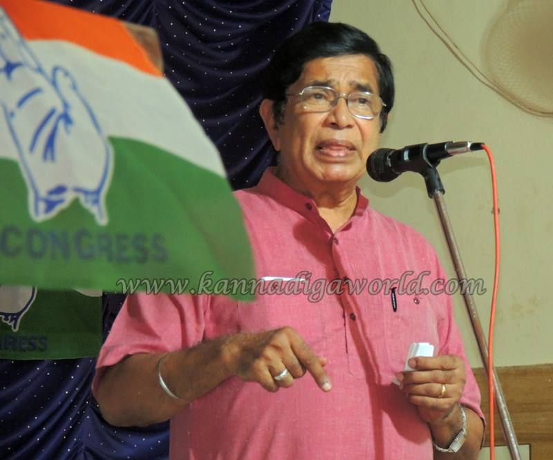 Aaskar Pernandies_Kundapura_Abhinandane (13)