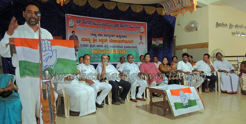 Aaskar Pernandies_Kundapura_Abhinandane (2)