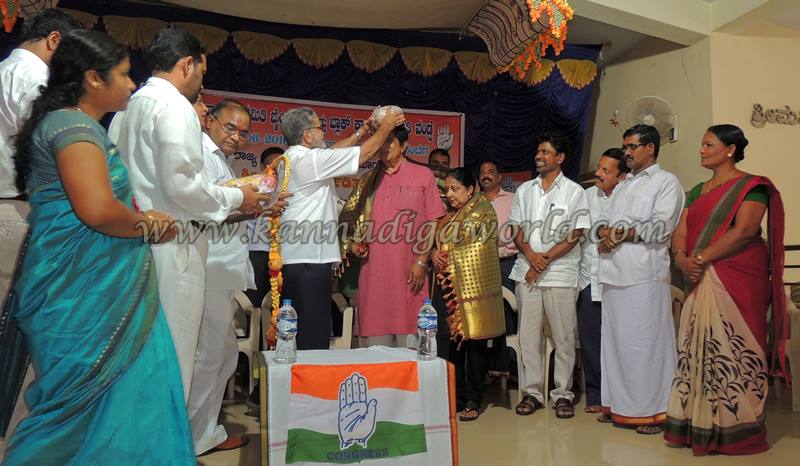 Aaskar Pernandies_Kundapura_Abhinandane (3)