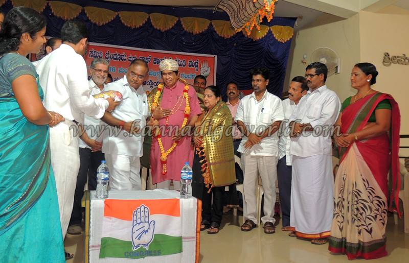 Aaskar Pernandies_Kundapura_Abhinandane (4)