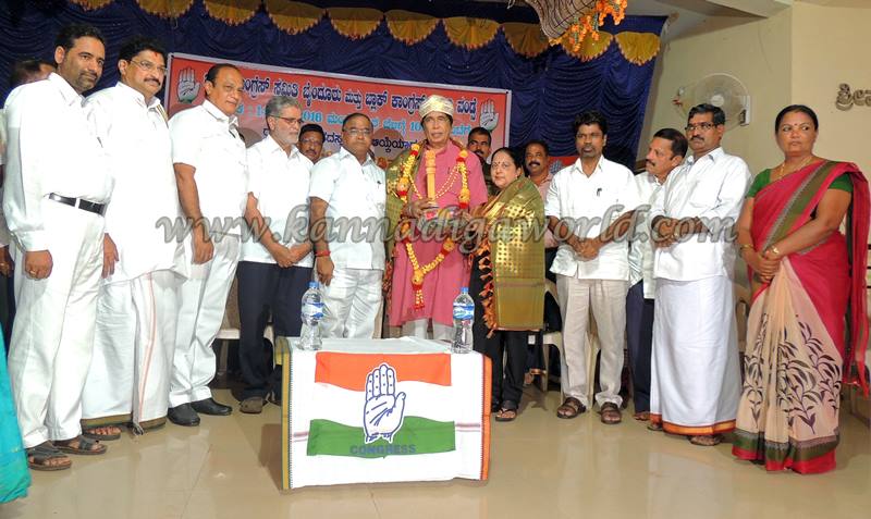 Aaskar Pernandies_Kundapura_Abhinandane (5)