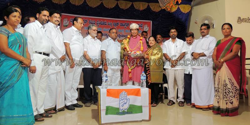 Aaskar Pernandies_Kundapura_Abhinandane (6)