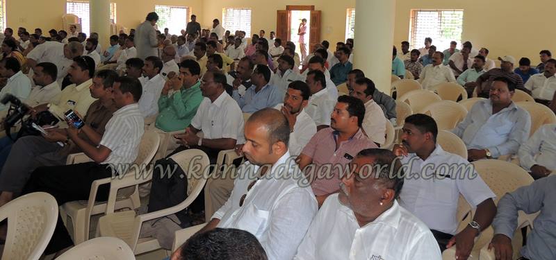 Aaskar Pernandies_Kundapura_Abhinandane (7)