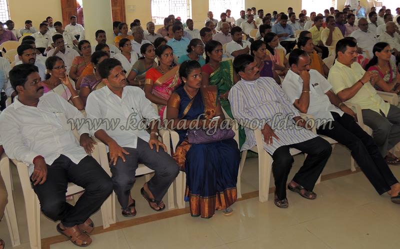 Aaskar Pernandies_Kundapura_Abhinandane (9)