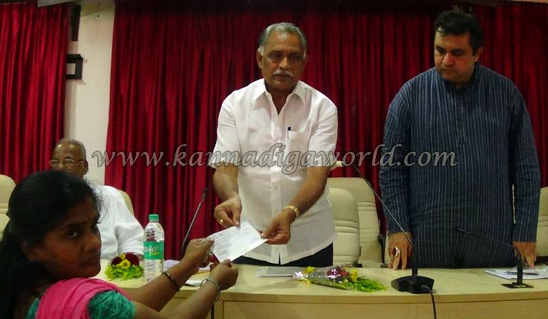 Abyachndra_Jain_Udupi Meeting (1)