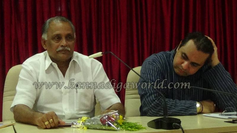 Abyachndra_Jain_Udupi Meeting (2)