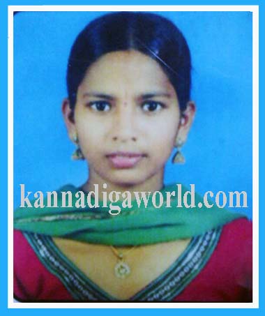 Aksatha_Kundpur_Murder_1