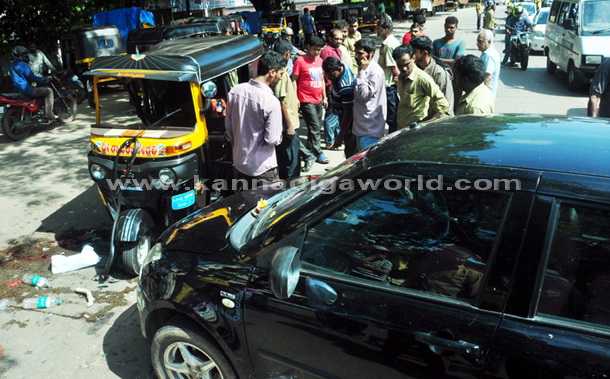 Aouto_Car_axident_3