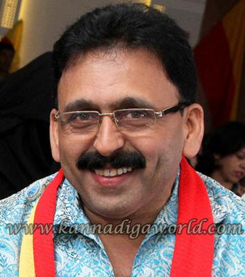 Artist_OM Ganesh_Uppundha