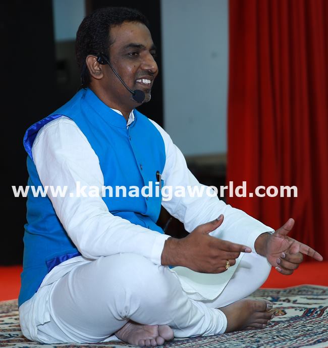 Behrain yoga-012