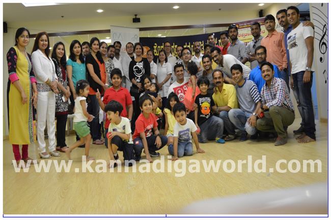 Blood Gowda samaja dubai-001