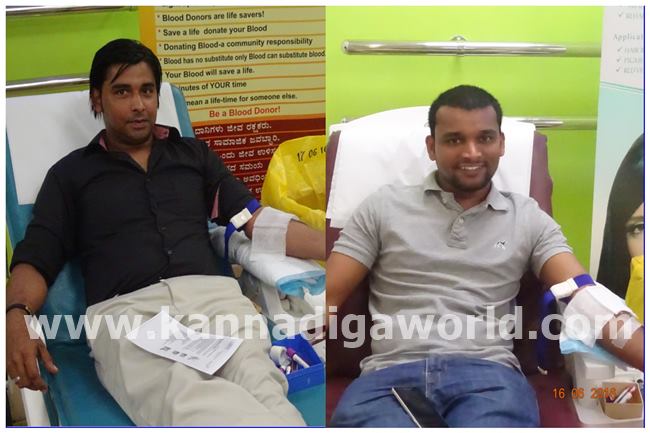 Blood Gowda samaja dubai-012