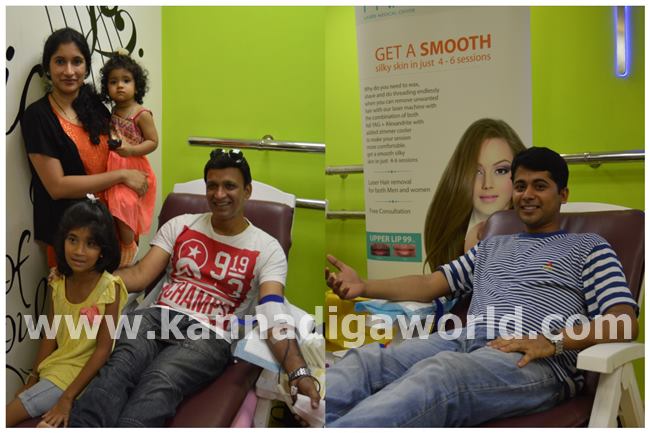 Blood Gowda samaja dubai-021