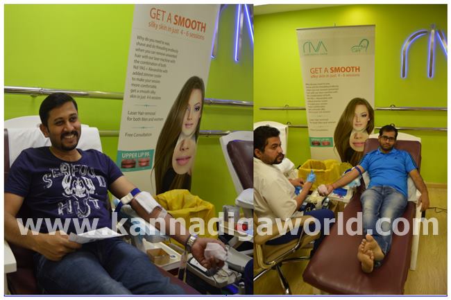 Blood Gowda samaja dubai-025