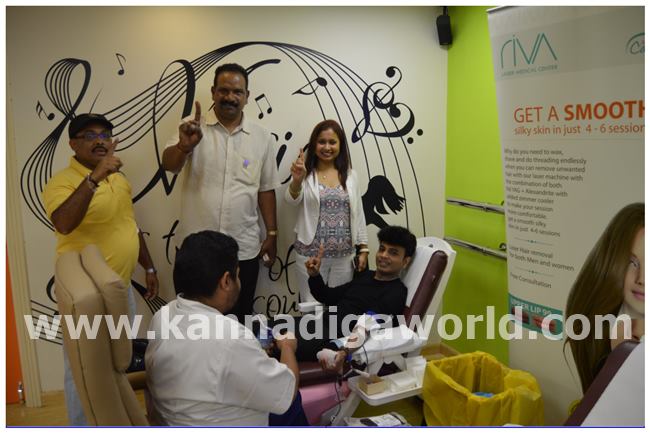 Blood Gowda samaja dubai-027