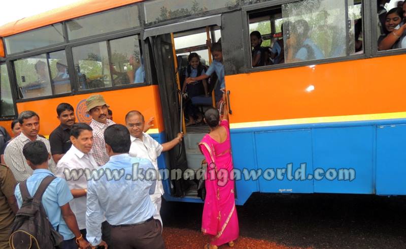 Byndoor_Henaber Akashata_Village Govt Bus (15)