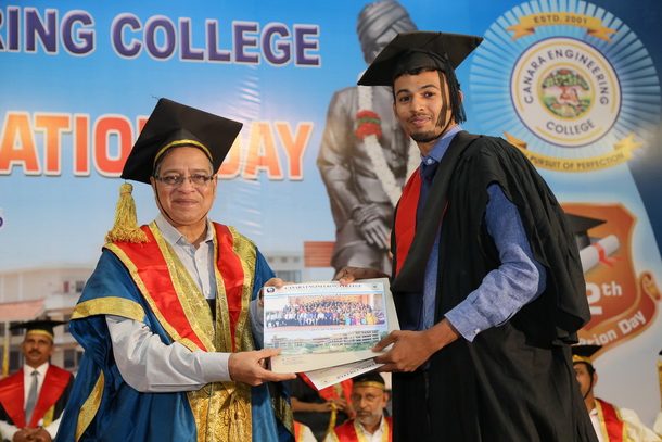 CEC_Graduation_Day_1