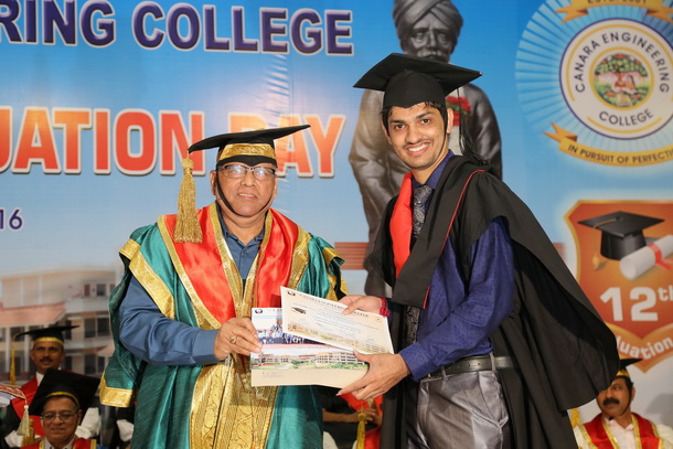 CEC_Graduation_Day_2