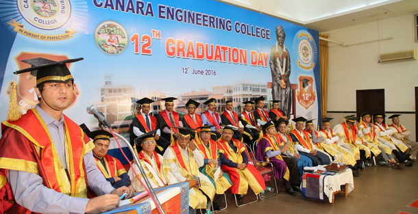 CEC_Graduation_Day_3