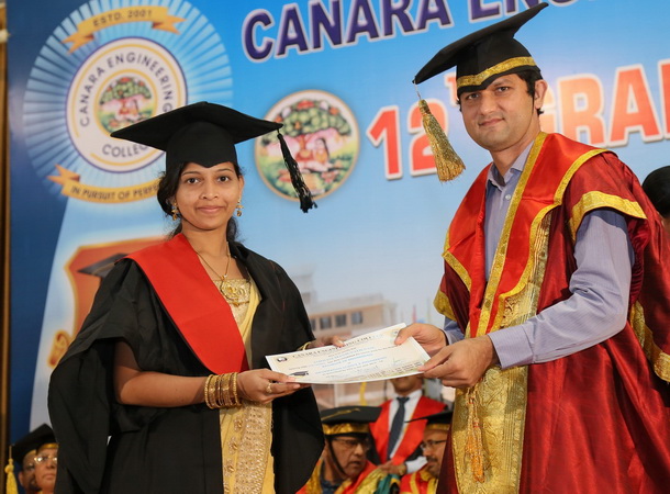 CEC_Graduation_Day_4
