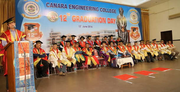 CEC_Graduation_Day_5