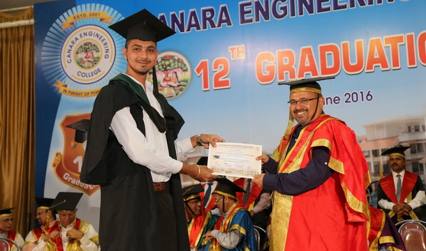 CEC_Graduation_Day_6