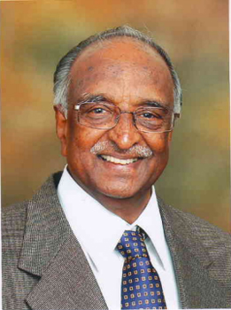D.H-Shankaramurthy