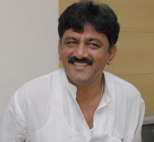 DK-Shivakumar1