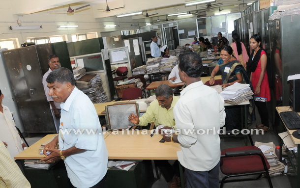 Govt_workr_stike_38