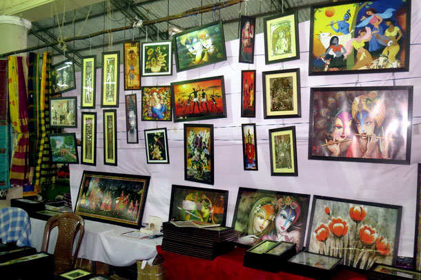 Grameena_Mela_Start_10