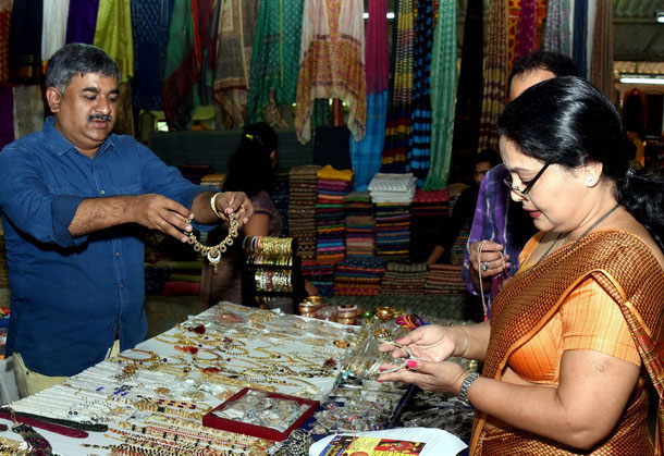 Grameena_Mela_Start_11