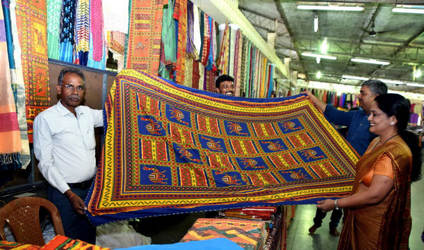 Grameena_Mela_Start_12