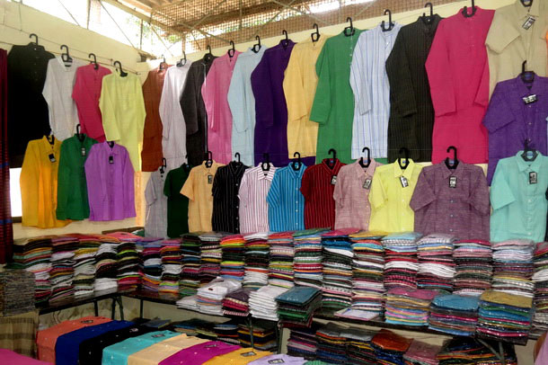 Grameena_Mela_Start_13