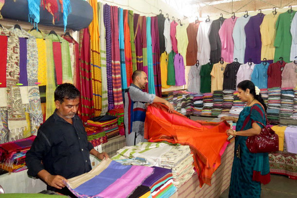 Grameena_Mela_Start_14