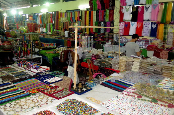 Grameena_Mela_Start_15