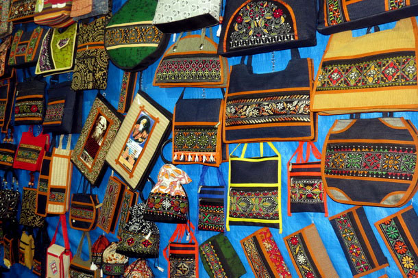 Grameena_Mela_Start_16